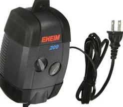 Eheim Air Pump - 200