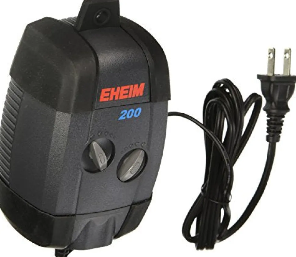 Eheim Air Pump - 200