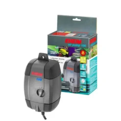 Eheim Air Pump - 100
