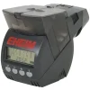 Eheim Automatic Twin Feeder