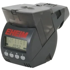 Eheim Automatic Twin Feeder