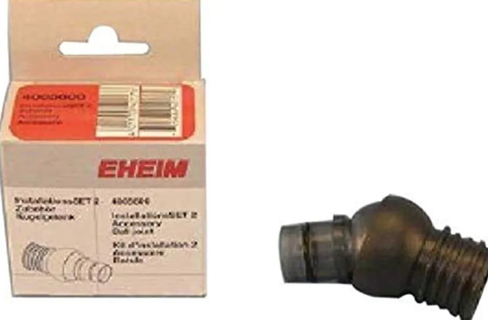 Eheim Ball Joint for Installation Set 2