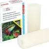 Eheim Biological Pre-Filter Cartridges for 2227/2229 - 2 pk