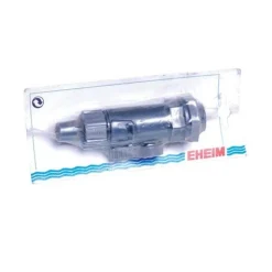 Eheim Canister Drain Tap for 2260