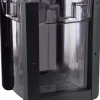 Eheim Canister for 2273/2274