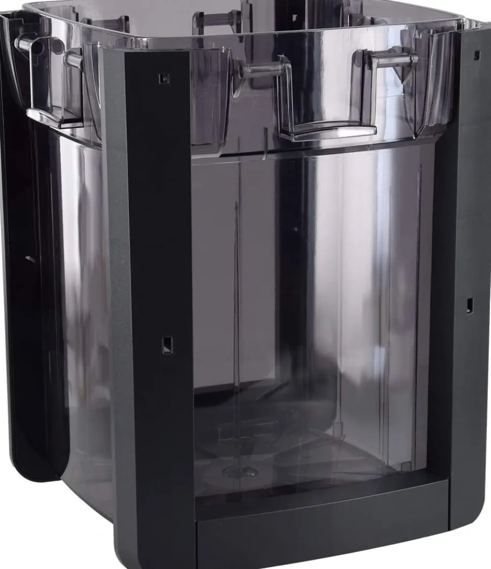Eheim Canister for 2273/2274