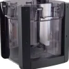 Eheim Canister for 2271