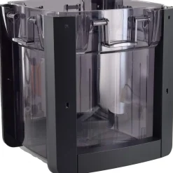 Eheim Canister for 2271
