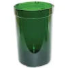 Eheim Canister for 2217