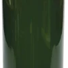 Eheim Canister for 2213