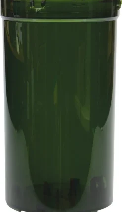 Eheim Canister for 2213