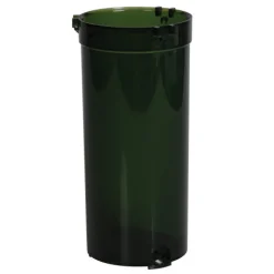 Eheim Canister for 2211