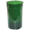 Eheim Canister for 2215