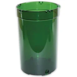 Eheim Canister for 2215