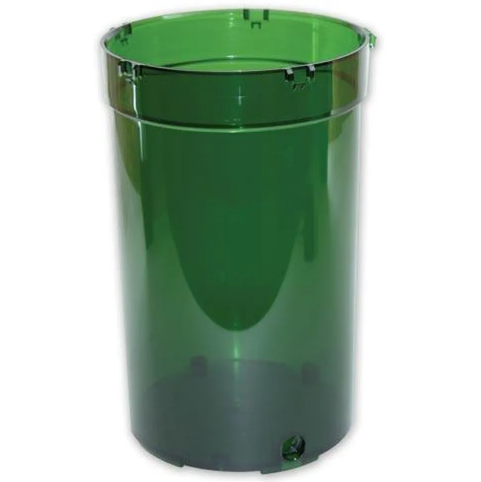 Eheim Canister for 2215