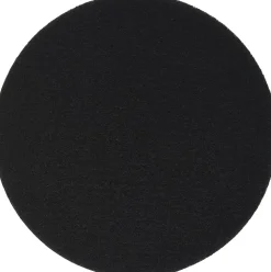 Eheim Carbon Filter Pads for 2217 Canister Filter - 3 pk