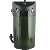 Eheim Classic Canister Filter with Media - 2217