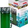 Eheim Classic Canister Filter with Media - 2215