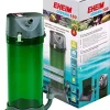 Eheim Classic Canister Filter with Media - 2211