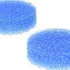 Eheim Coarse Filter Pads for 2211 Canister Filter - 2 pk