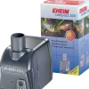 Eheim compactON Aquarium Pump - 300