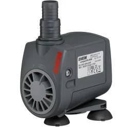 Eheim compactON Aquarium Pump - 3000