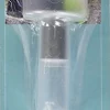 Eheim Complete Adapter for 2071-2075/2076/2078