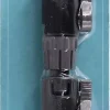 Eheim Double Tap with Quick-Release Coupling for 394 Hose