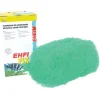 Eheim Ehfifix Mechanical Filter Media - 5 L