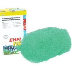 Eheim Ehfifix Mechanical Filter Media - 5 L