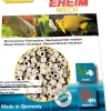 Eheim Ehfimech Mechanical Filter Media - 1 L