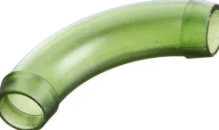 Eheim Elbow Connector for 494 Hose