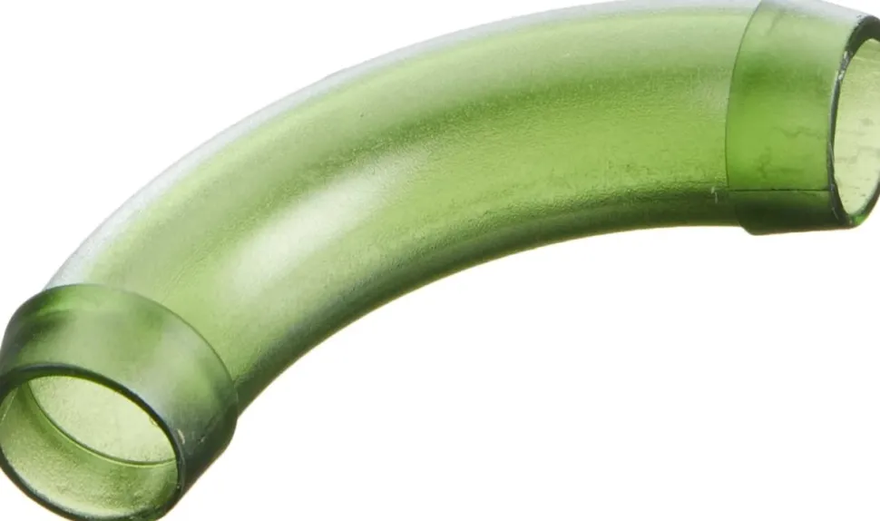 Eheim Elbow Connector for 494 Hose