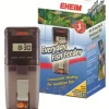 Eheim Everyday Fish Feeder