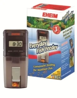 Eheim Everyday Fish Feeder