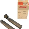 Eheim Extension Pipes for Installation Set 2 - 2 pk