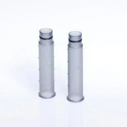 Eheim Extension Pipes for Installation Set 1 - 2 pk