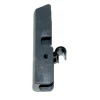 Eheim EZ Clip for 2226-2229/2326-2329/2026/2028/2126/2128