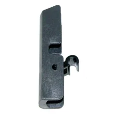 Eheim EZ Clip for 2226-2229/2326-2329/2026/2028/2126/2128