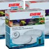 Eheim Fine Filter Pads for 2217 Canister Filter - 3 pk