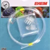 Eheim Flexible Cleaning Brush for 9/12 12/16 19/27 25/34 mm Hose