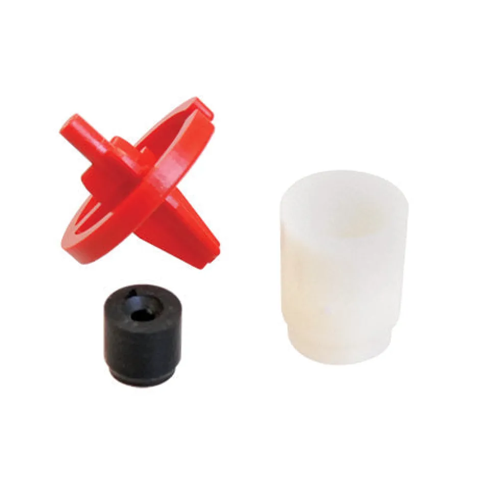 Eheim Floater for 2071-2075/2076/2078