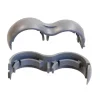 Eheim Hose Clamp for 2071-2075/2076/2078