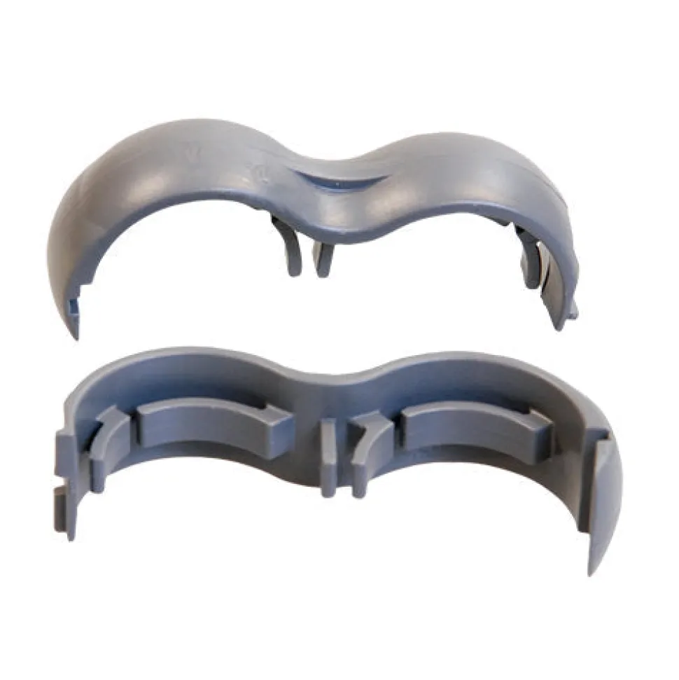 Eheim Hose Clamp for 2071-2075/2076/2078