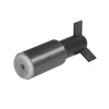 Eheim Impeller for 2236