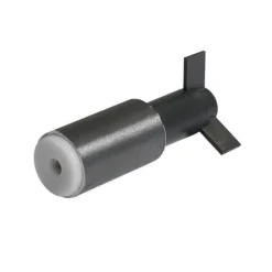 Eheim Impeller for 2236