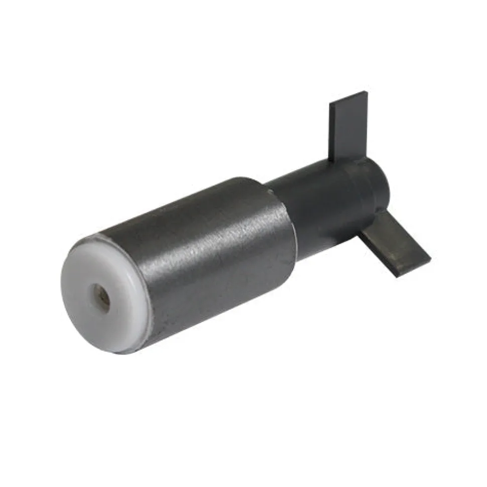 Eheim Impeller for 2236