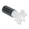 Eheim Impeller for 2026/2028/2126/2128