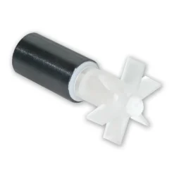 Eheim Impeller for 2026/2028/2126/2128
