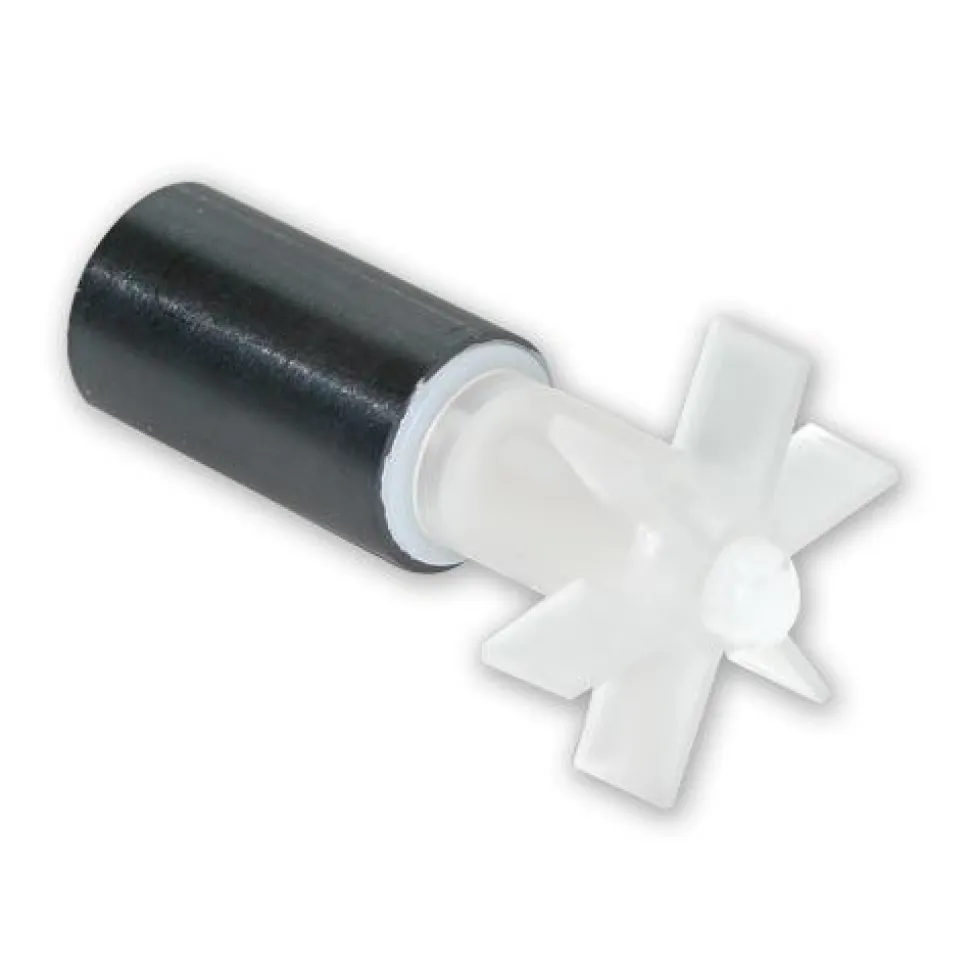 Eheim Impeller for 2026/2028/2126/2128
